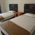 Pondok Wisata Jaden Trawas Mojokerto